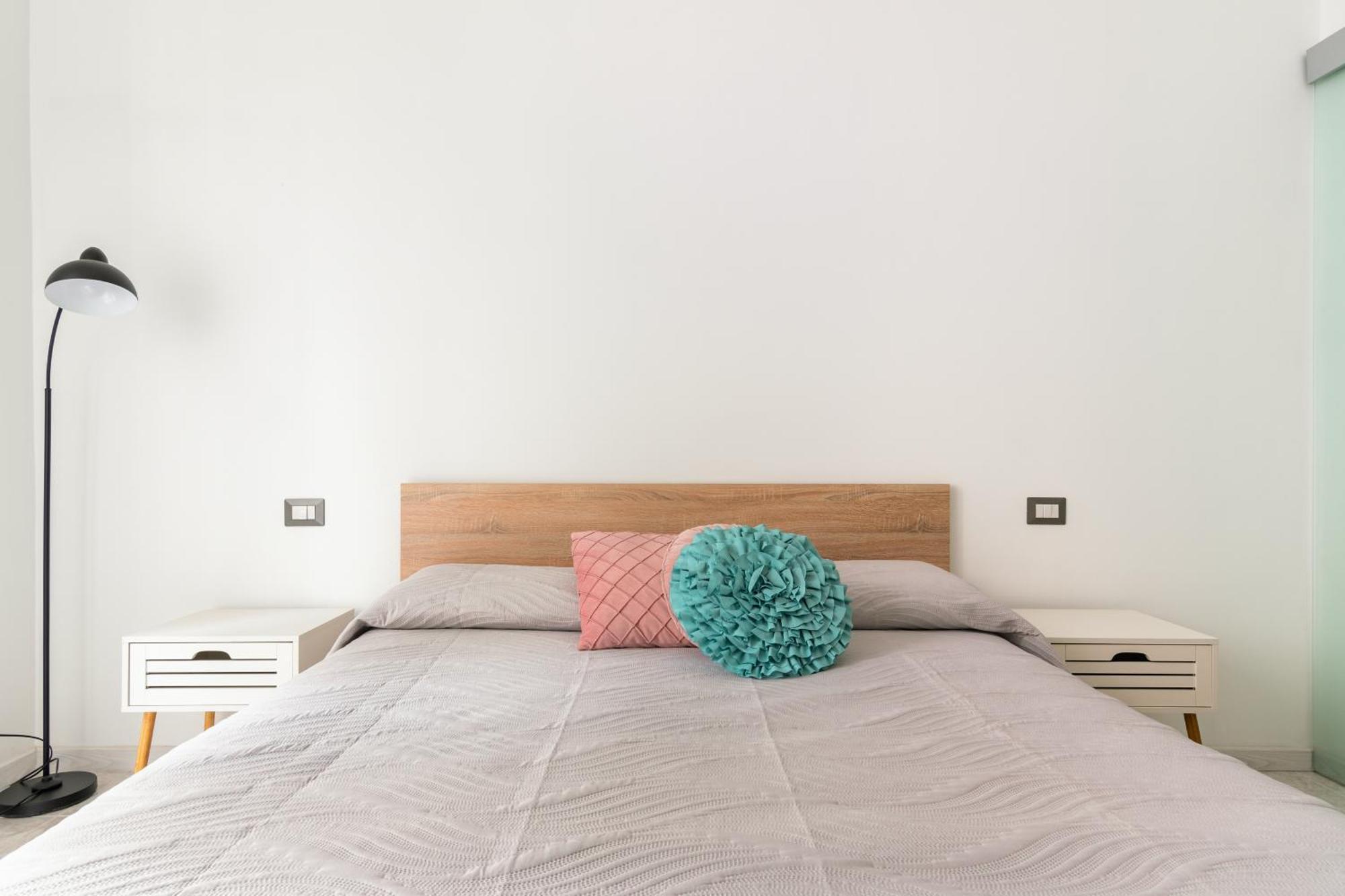 La Casa Sull'Albero City Life Milan Exterior photo